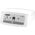 Activeshop Urządzenie Elegante 857 skin scrubber