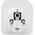 Nedis Nedis WIFIP121FWT inteligentny korek 3680 W Dom Biały