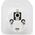 Nedis Nedis WIFIP121FWT inteligentny korek 3680 W Dom Biały