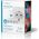 Nedis Nedis WIFIP121FWT inteligentny korek 3680 W Dom Biały