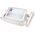 Activeshop Urządzenie Elegante platinum T6 body slimming system