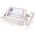 Activeshop Urządzenie Elegante platinum T6 body slimming system