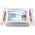 Activeshop Urządzenie Elegante platinum T6 body slimming system