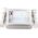 Activeshop Urządzenie Elegante platinum T6 body slimming system