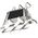 Activeshop Urządzenie Elegante platinum T6 body slimming system