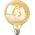 Nedis Nedis SmartLife lampa LED Zimne białe, Ciepłe białe 4,9 W E27 G