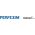 Perfexim Perfexim kolano zaprasowywane 16 x 3/4" GZ 62-734-1620-000