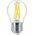 Philips Philips 8719514324411, 3.4 W, 40 W, E27, 470 lm, 15000 h, Warm glow