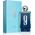 Afnan Afnan 9 am Dive Eau De Parfum 100 ml (unisex)