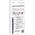 Tombow Tombow ABT-18P-1, 18 colours, Multicolour, Bullet tip & Brush tip, 0.8 mm, 1 cm, Black