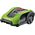 Bosch Bosch Cover f