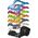 Bosch Bosch Cover f