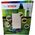 Bosch Bosch Cover f