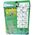 Bosch Bosch Cover f