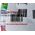 Bosch Bosch Cover f
