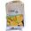 Xerox Xerox 003R99009, Laser printing, A4 (210x297 mm), 500 sheets, 120 g/m², White, 125 µm