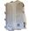 Xerox Xerox 003R99009, Laser printing, A4 (210x297 mm), 500 sheets, 120 g/m², White, 125 µm