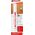 Edding Edding 8900, Brun, Flerfarvet, Plastik, 1,5 mm, 2 mm