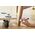 Edding Edding 8900, Brun, Flerfarvet, Plastik, 1,5 mm, 2 mm