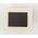 Harry Potter Vilma Plug P710-010-02V Ant Xp500