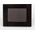 Harry Potter Vilma Plug P710-010-02V Ant Xp500