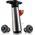 Vacu Vin Wine Saver Stainless Steel Gift box