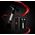 Vacu Vin Wine Saver Stainless Steel Gift box