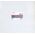 Bosch Bosch Accessories 2608000712 Sugeslange 1 stk