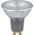 Ledvance LEDVANCE OSRAM PARATHOM® PAR16 PRO COLOR 36° 575lm 9,5W/927 (80W) GU10 dæmpbar