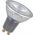 Ledvance LEDVANCE OSRAM PARATHOM® PAR16 PRO COLOR 36° 575lm 9,5W/927 (80W) GU10 dæmpbar