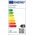 Ledvance LEDVANCE OSRAM PARATHOM® PAR16 PRO COLOR 36° 575lm 9,5W/927 (80W) GU10 dæmpbar