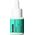 Revolution Relove Revolution Relove - 10% Niacinamide - 18 ml
