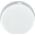 Revolution Relove Revolution Relove - 10% Niacinamide - 18 ml