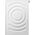 Pralko-suszarka Bosch Bosch | Washing Machine with Dryer | WNG2540LSN | Energy efficiency class D | Front loading | Washing capacity 10.5 kg | 1400 RP