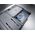 Zmywarka Bosch Bosch | Dishwasher | SMS4EMI06E | Free standing | Width 60 cm | Number of place settings 14 | Number of programs 6 | Energy effi