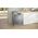 Zmywarka Bosch Bosch | Dishwasher | SMS4EMI06E | Free standing | Width 60 cm | Number of place settings 14 | Number of programs 6 | Energy effi
