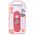 Dunlop WAGA TURYSTYCZNA MAX 40 KG DUNLOP - CZERWONY