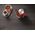 Zwilling Czajnik do herbaty z podgrzewaczem ZWILLING Sorrento 800 ml 39500-142-0
