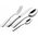 Zwilling Zestaw sztucców ZWILLING Mayfield 07147-338-0 68 elementów