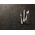 Zwilling Zestaw sztucców ZWILLING Mayfield 07147-338-0 68 elementów