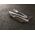 Zwilling Zestaw sztucców ZWILLING Mayfield 07147-338-0 68 elementów
