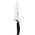 Zwilling Zestaw 2 noży + ostrzałka ZWILLING Five Star 30114-000-0
