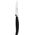 Zwilling Zestaw 2 noży + ostrzałka ZWILLING Five Star 30114-000-0