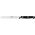 Zwilling Zestaw 4 noży + ostrzałka ZWILLING Professional S 35223-000-0