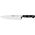 Zwilling Zestaw 4 noży + ostrzałka ZWILLING Professional S 35223-000-0