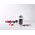 Zwilling Zaparzacz ZWILLING Sorrento Plus 39500-300-0 - 750 ml