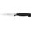 Zwilling Zestaw 3 noży w bloku samoostrzącym ZWILLING Four Star 35134-520-0 biały