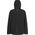 Kurtka minimalist women-black-s