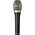 Beyerdynamic beyerdynamic TG V56 Mikrofon wokalowy pojemnościowy