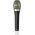 Beyerdynamic beyerdynamic TG V56 Mikrofon wokalowy pojemnościowy